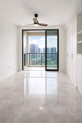 Irwell Hill Residences (D9), Apartment #546414851